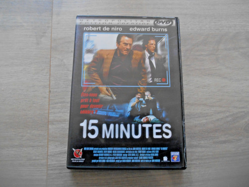Minutes robert - vf,,