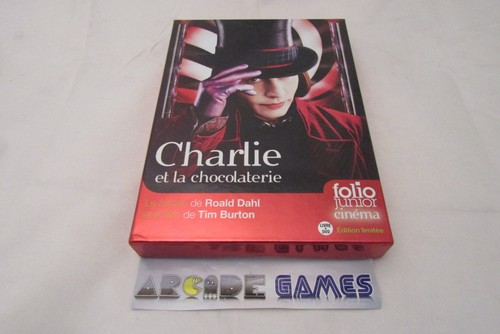 Lot coffret dvd - lot, roman