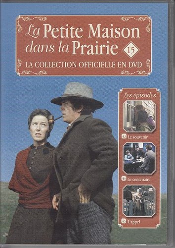 Dvd zone serie la - zone, 2