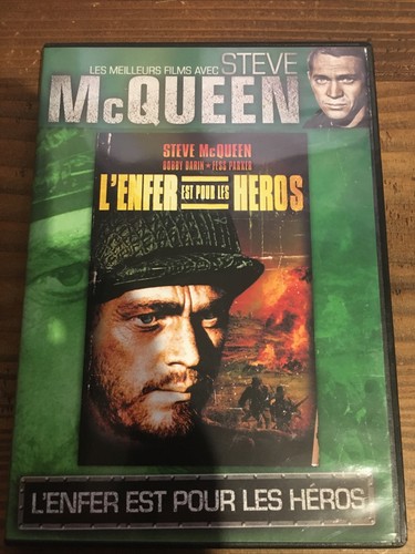 Collection steve mcqueen - steve,