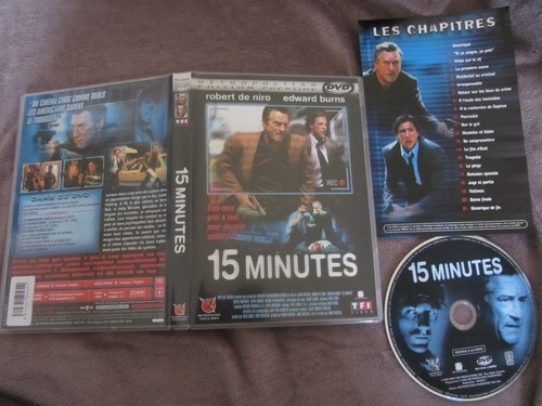 Minutes john herzfeld - john,