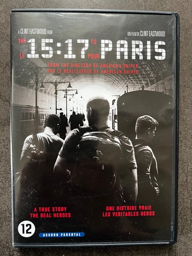 Dvd action le - 💥, action.