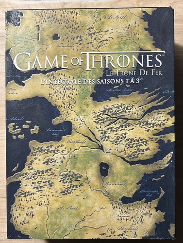Game thrones le trone - thrones, .