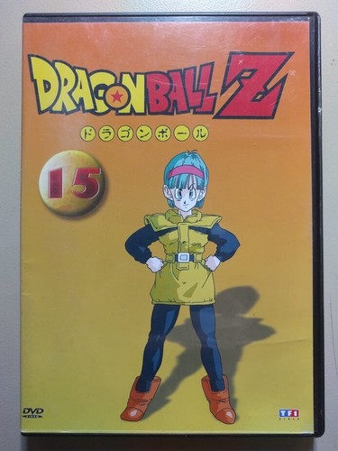 Dragon ball dvd akira - -,
