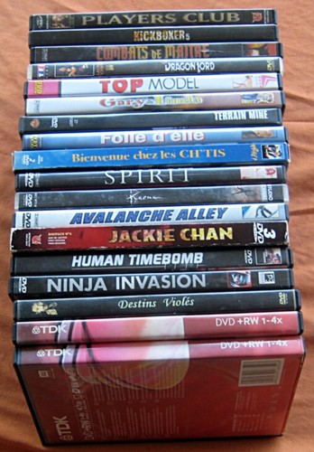 Action comédie aventure - /,